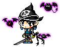 Marclkw